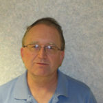 Brian Baker, PA-C