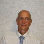 Carroll Christiansen, M.D.