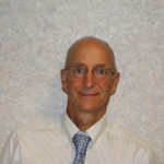 Carroll Christiansen, M.D.