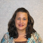 Misty Engle, Compliance Officer