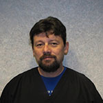 George Jason Clevenger