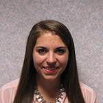 Julie King, PA-C