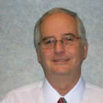 Kip Smith, CEO