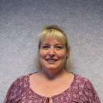 Jennifer McCracken, APRN