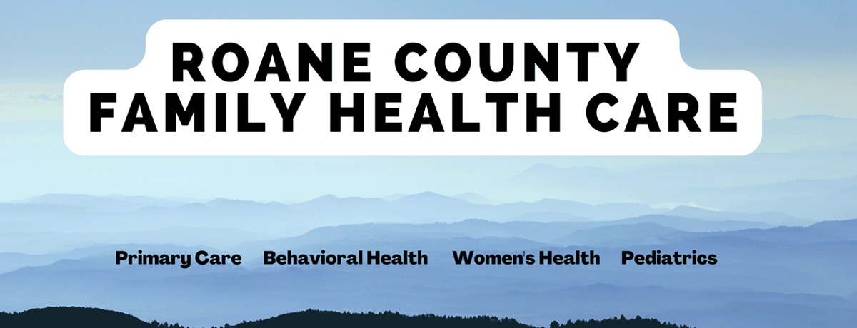 Roane County Family Health Care