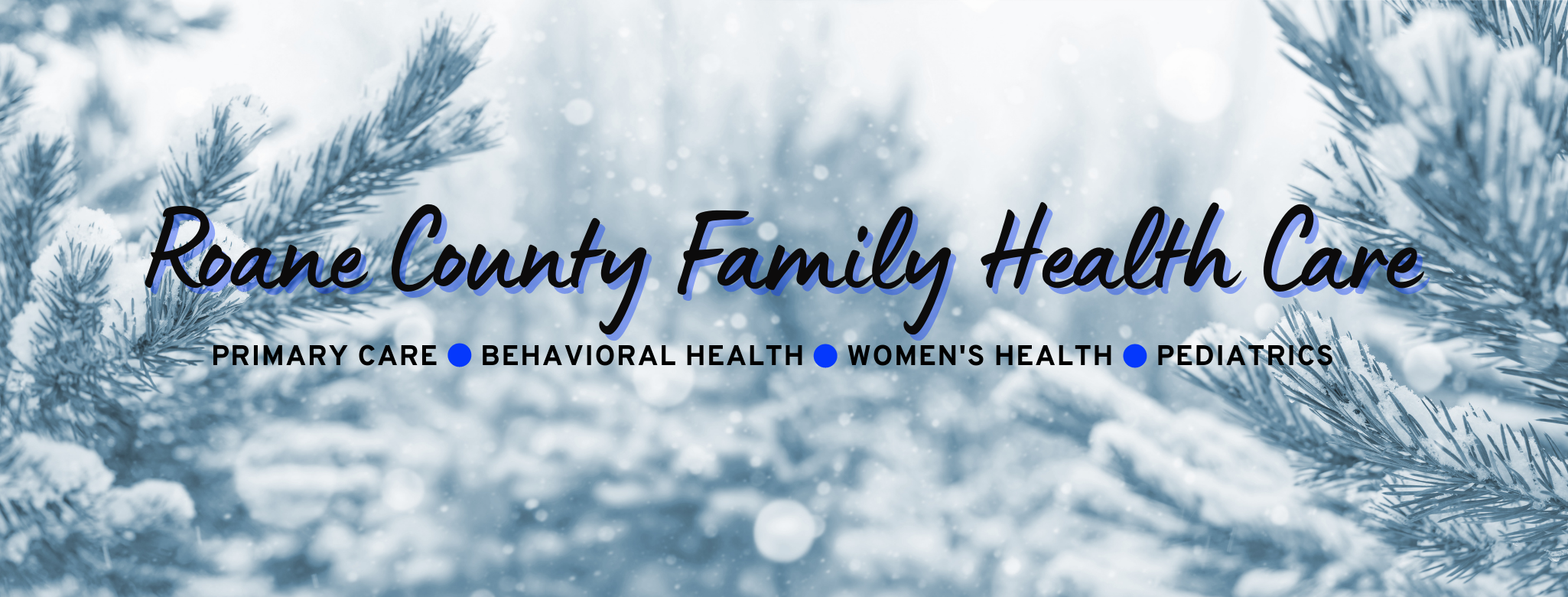 Roane County Family Health Care