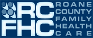 Roane County Family Health Care